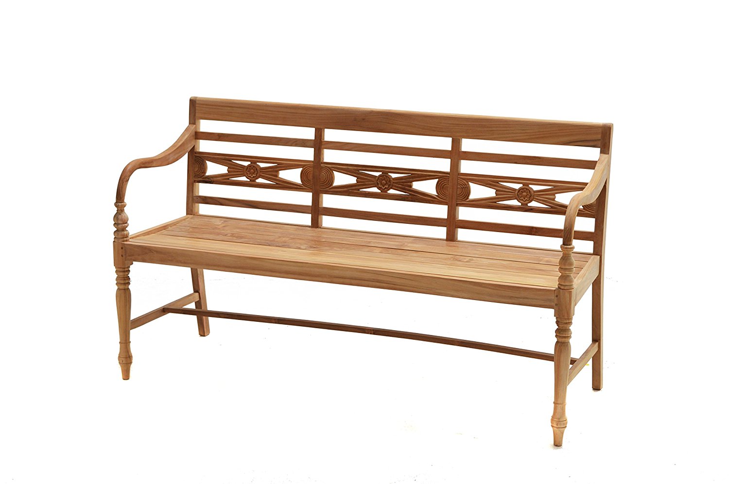 => Gartenbank Holz ++ Testsieger ++ Top 5 Preisvergleich